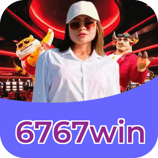6767win - Caso verificado Maria R. bônus