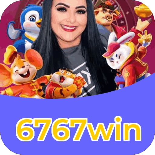 6767win - Como verificar RTP e jogos certificados