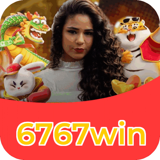 Especificações técnicas download 6767win