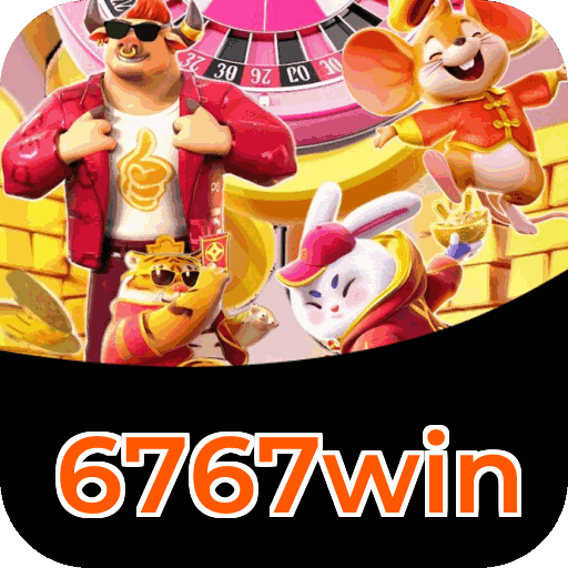 Requisitos APK 6767win