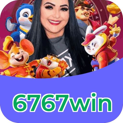 6767win - Vitória verificada Carlos M.