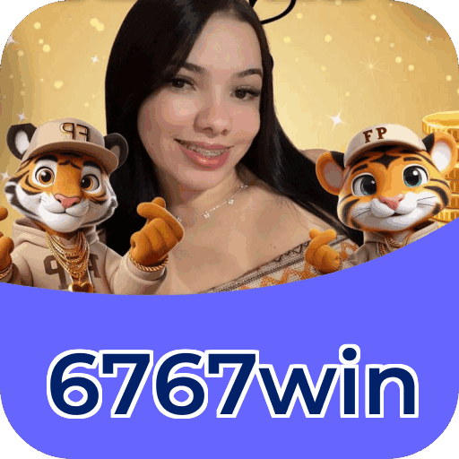 Especificações técnicas download 6767win