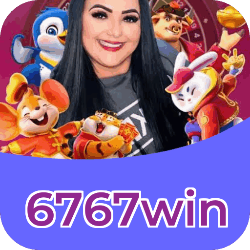 Especificações técnicas download 6767win