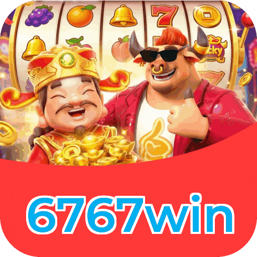 6767win - Vitória verificada Fernando C.