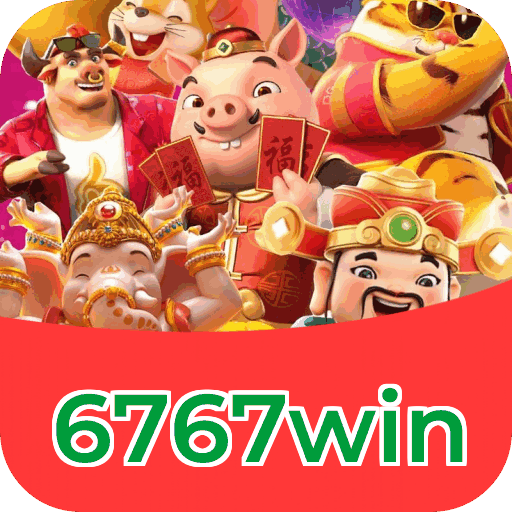 Especificações técnicas download 6767win