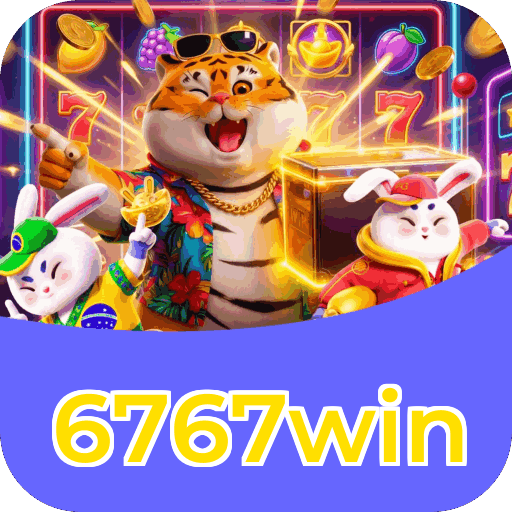 6767win - Tempos médios de saque PIX verificados