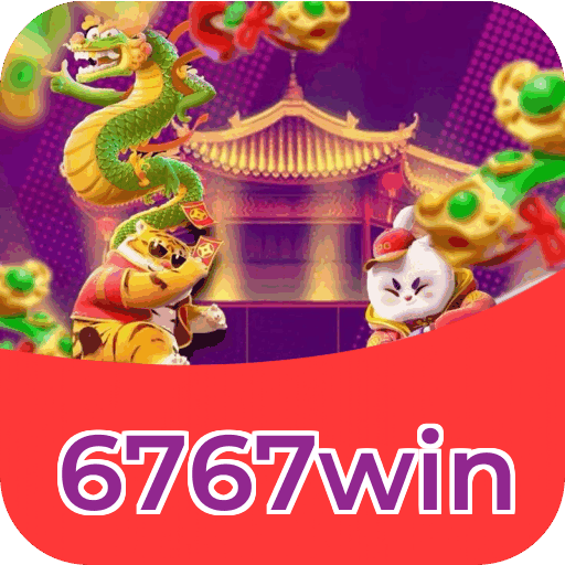 Especificações técnicas download 6767win