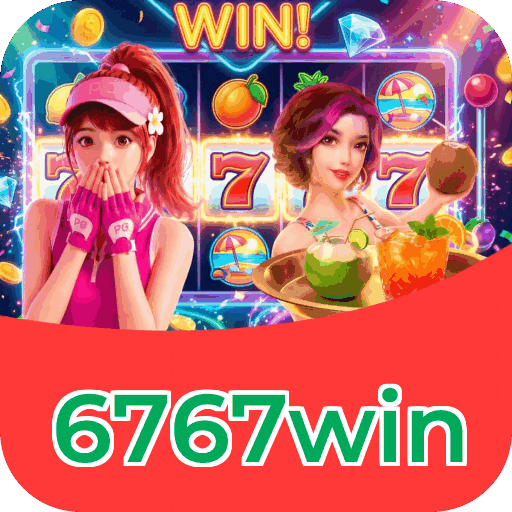 Especificações técnicas download 6767win