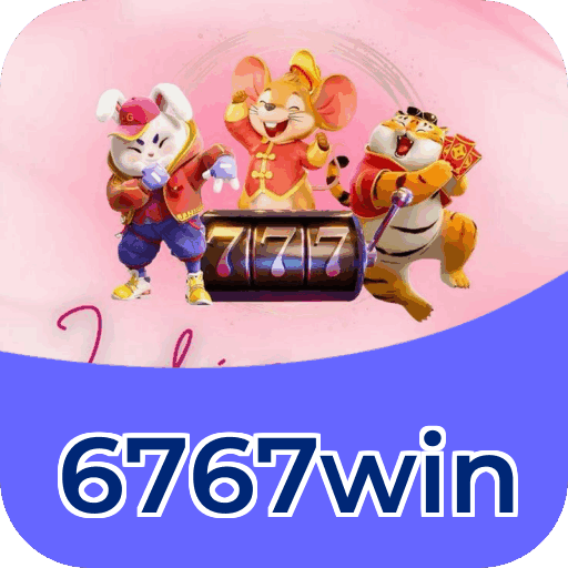 Especificações técnicas download 6767win