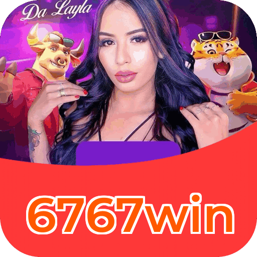 Requisitos APP 6767win