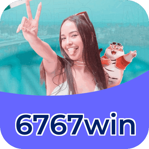 Especificações técnicas download 6767win