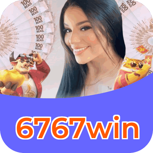 Especificações técnicas download 6767win