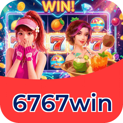 Especificações técnicas download 6767win