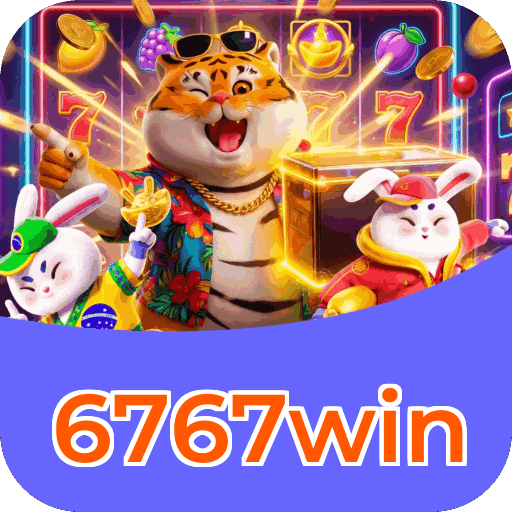 Especificações técnicas download 6767win