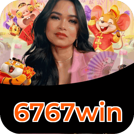 Especificações técnicas download 6767win