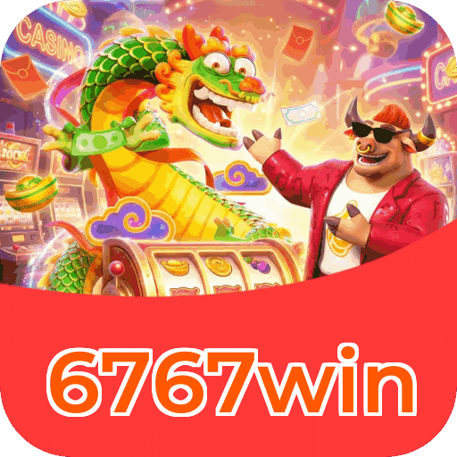 Especificações técnicas download 6767win