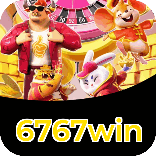 6767win - Vitória verificada Juliana S.