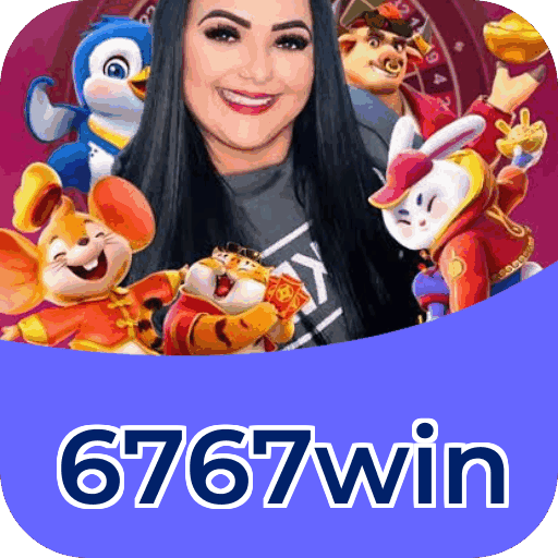 Especificações técnicas download 6767win