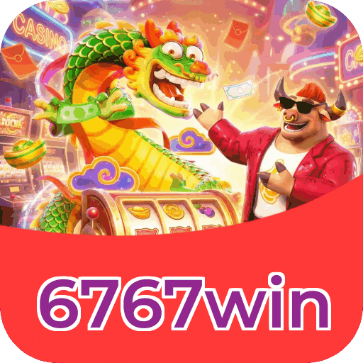 Especificações técnicas download 6767win