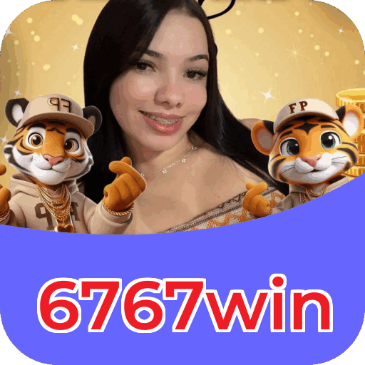 Especificações técnicas download 6767win