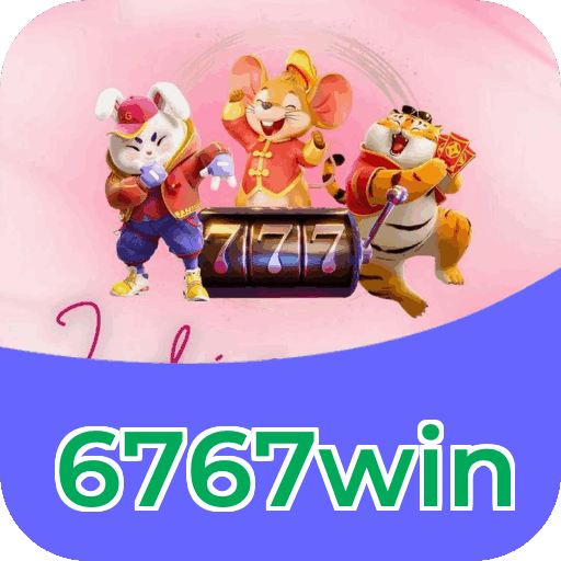 Especificações técnicas download 6767win