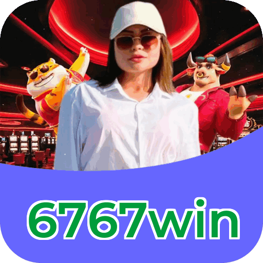 Especificações técnicas download 6767win